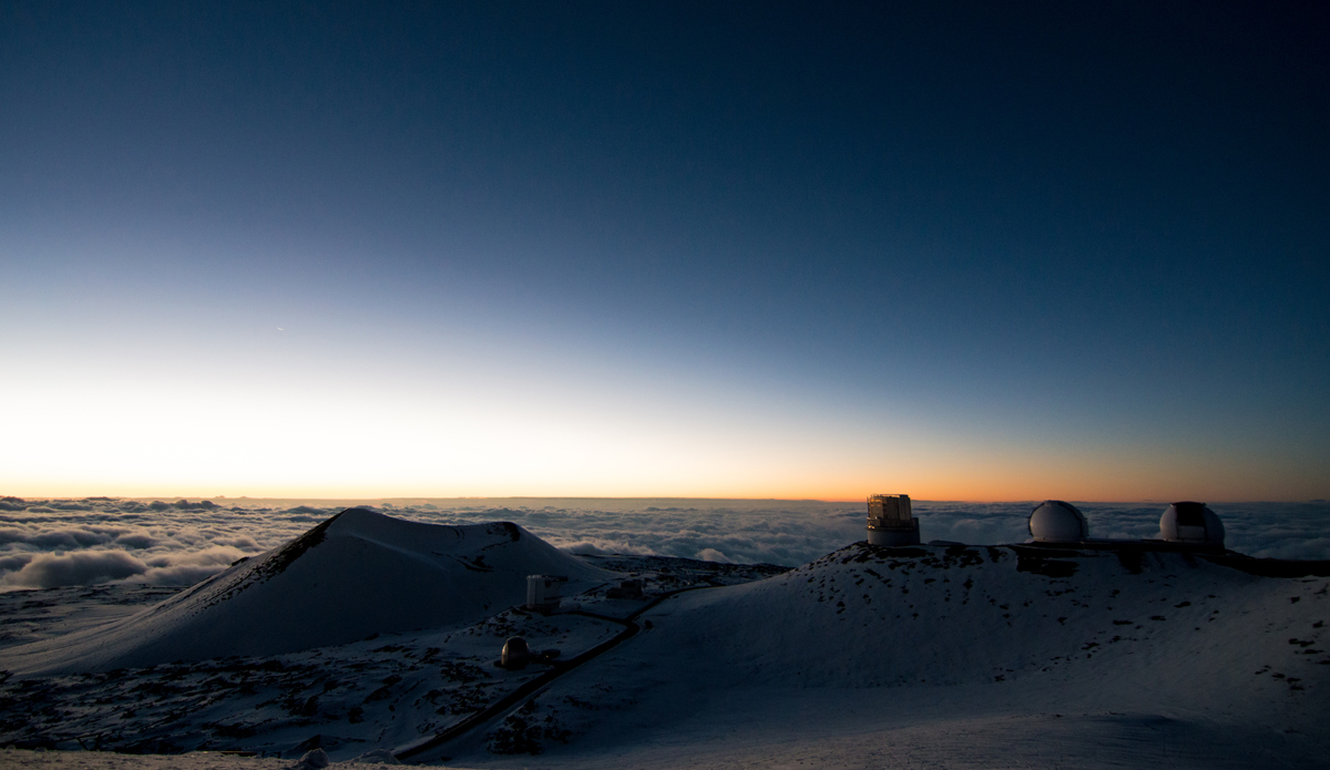 Photo: <a href=\"https://www.alohabigmike.com/\">Aloha Big Mike</a>