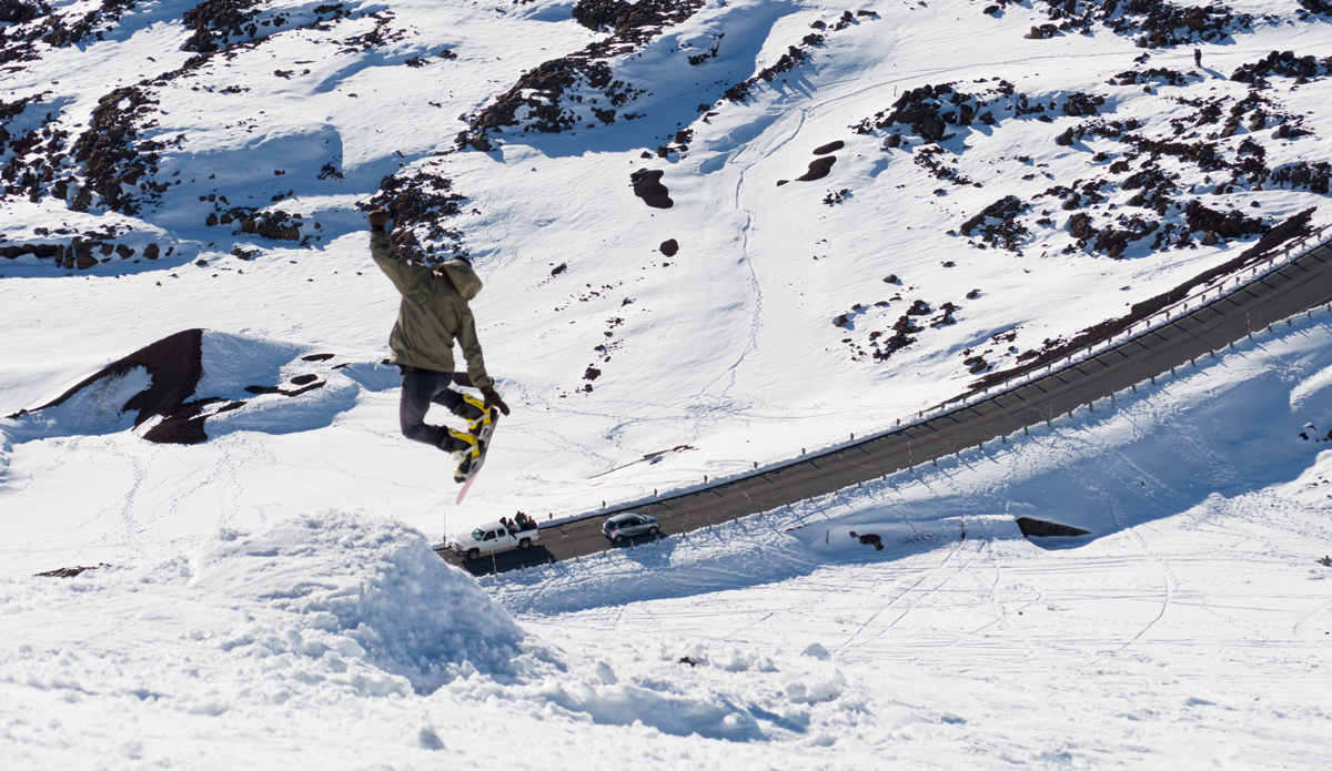 Photo: <a href=\"https://www.alohabigmike.com/\">Aloha Big Mike</a>