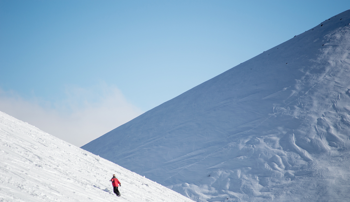 Photo: <a href=\"https://www.alohabigmike.com/\">Aloha Big Mike</a>