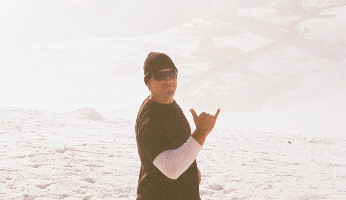 Photo: <a href=\"https://www.alohabigmike.com/\">Aloha Big Mike</a>