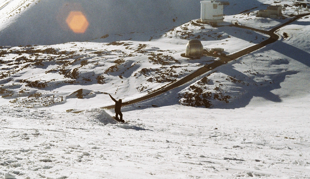 Photo: <a href=\"https://www.alohabigmike.com/\">Aloha Big Mike</a>