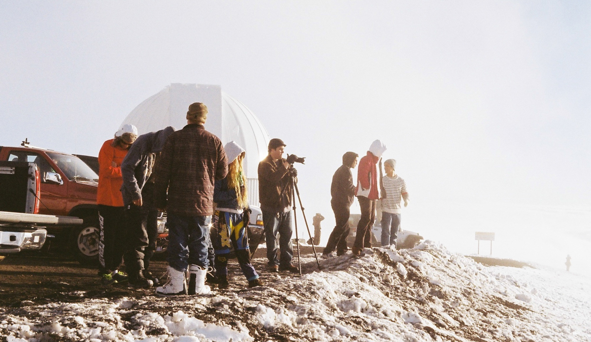 Photo: <a href=\"https://www.alohabigmike.com/\">Aloha Big Mike</a>