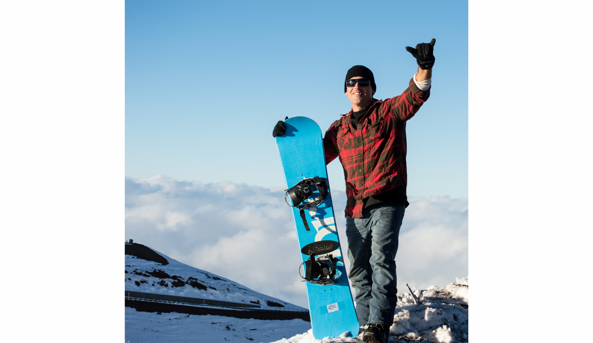 Photo: <a href=\"https://www.alohabigmike.com/\">Aloha Big Mike</a>