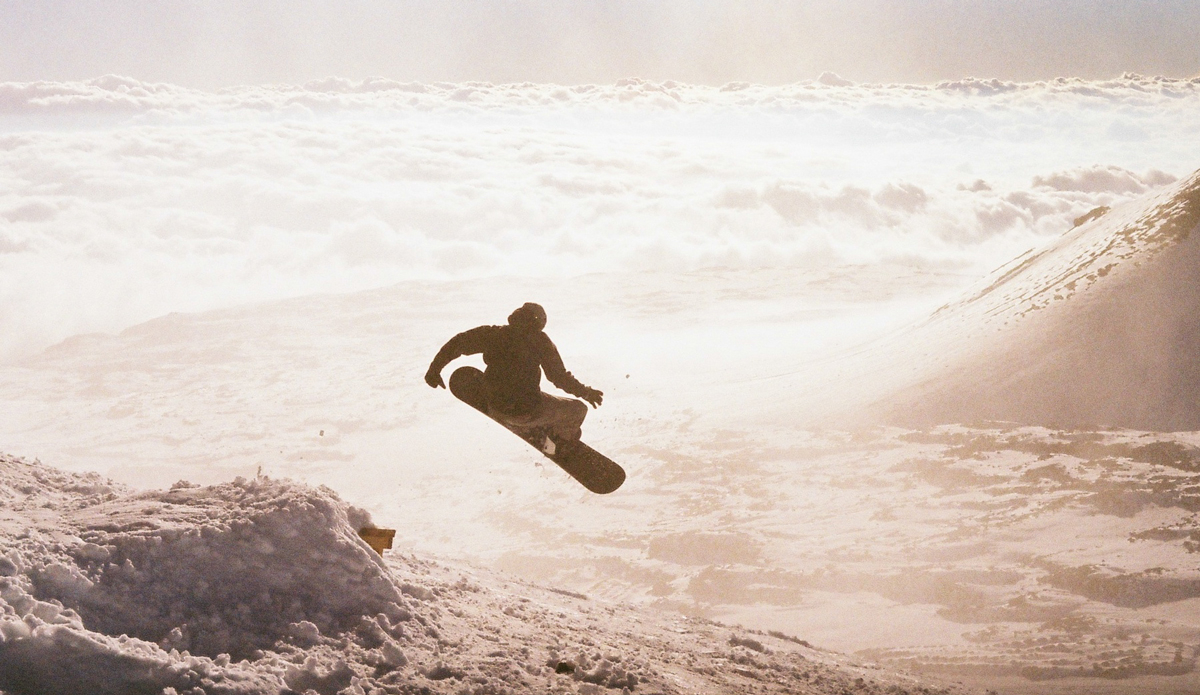 Photo: <a href=\"https://www.alohabigmike.com/\">Aloha Big Mike</a>