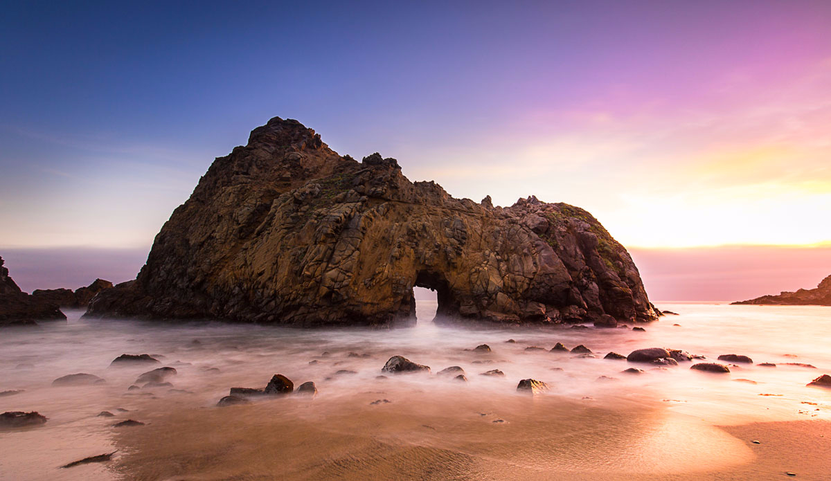 Photo:<a href=\"https://www.julien-bacal.com/\"> Julien Bacal</a>