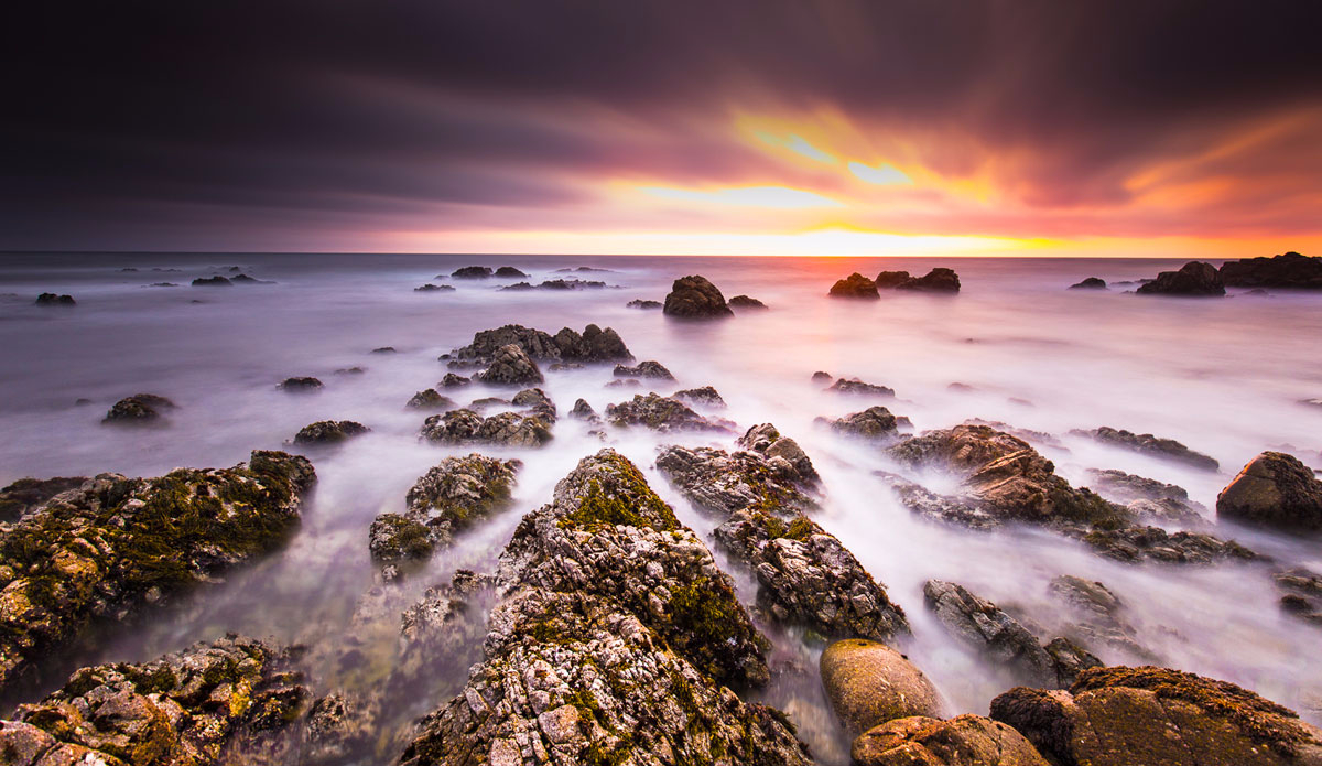 Photo:<a href=\"https://www.julien-bacal.com/\"> Julien Bacal</a>