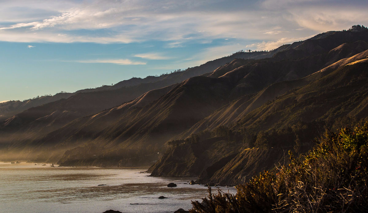 Photo:<a href=\"https://www.julien-bacal.com/\"> Julien Bacal</a>