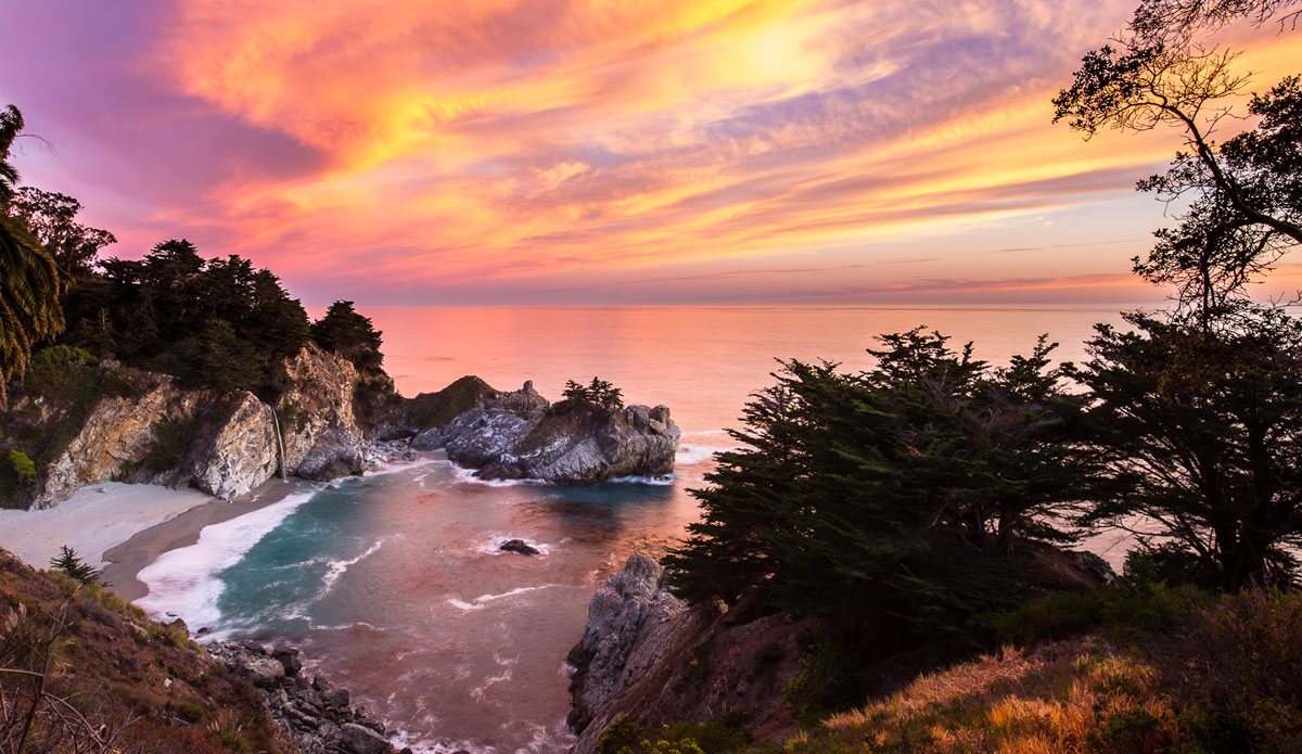 Photo:<a href=\"https://www.julien-bacal.com/\"> Julien Bacal</a>