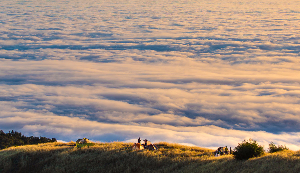 Photo:<a href=\"https://www.julien-bacal.com/\"> Julien Bacal</a>