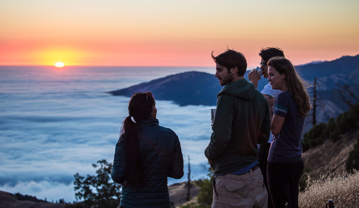 Photo:<a href=\"https://www.julien-bacal.com/\"> Julien Bacal</a>