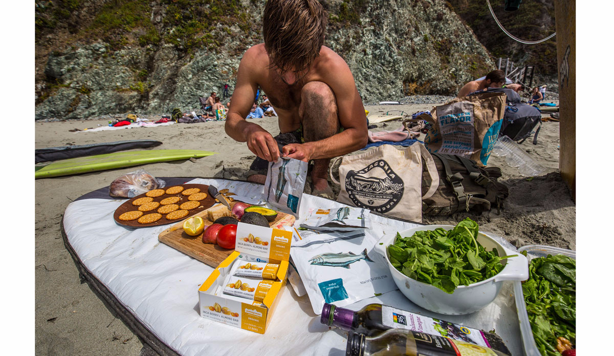 Photo:<a href=\"https://www.julien-bacal.com/\"> Julien Bacal</a>