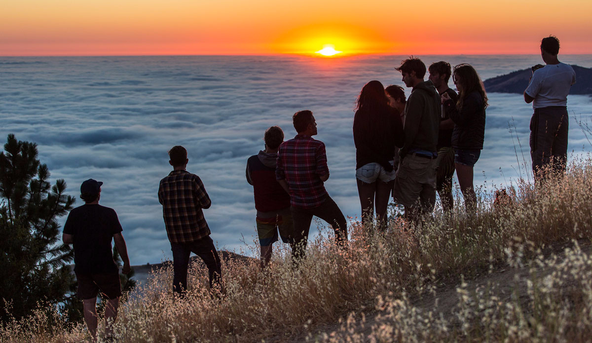 Photo:<a href=\"https://www.julien-bacal.com/\"> Julien Bacal</a>