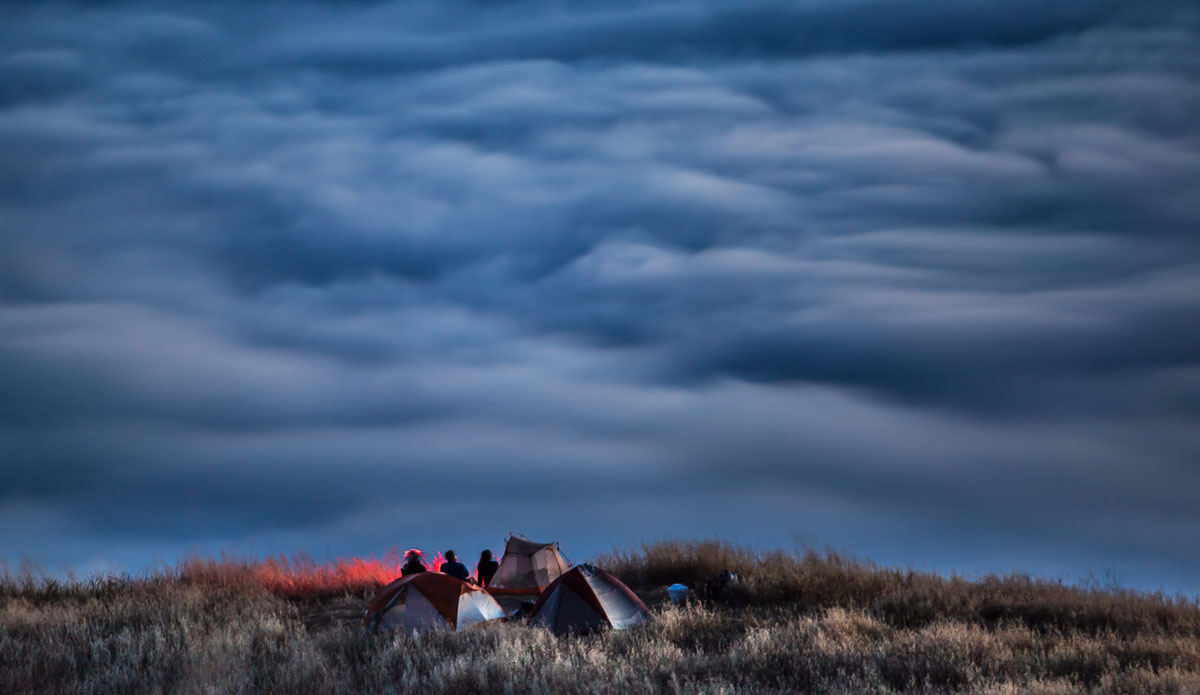 Photo:<a href=\"https://www.julien-bacal.com/\"> Julien Bacal</a>