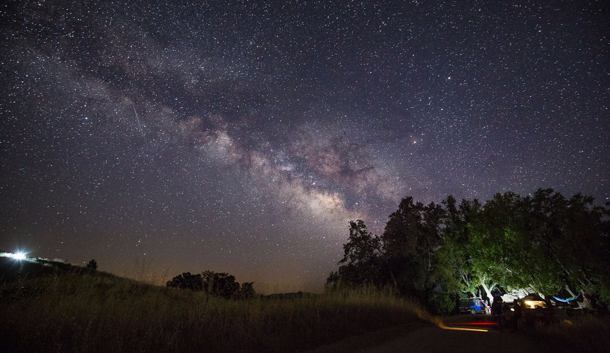 Photo:<a href=\"https://www.julien-bacal.com/\"> Julien Bacal</a>