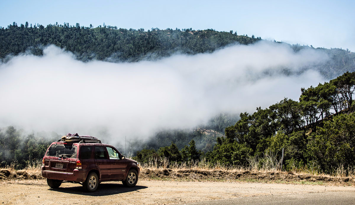 Photo:<a href=\"https://www.julien-bacal.com/\"> Julien Bacal</a>