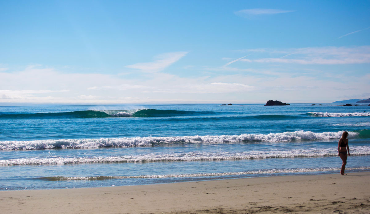 Photo:<a href=\"https://www.julien-bacal.com/\"> Julien Bacal</a>