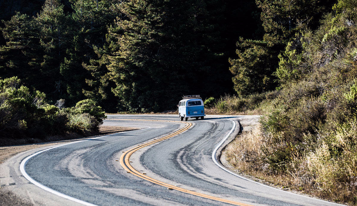 Photo:<a href=\"https://www.julien-bacal.com/\"> Julien Bacal</a>