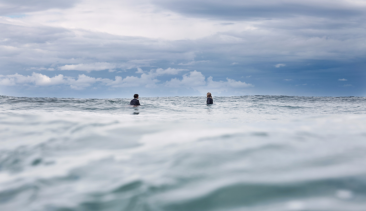 Photo: Black Tux / Steven Lippman