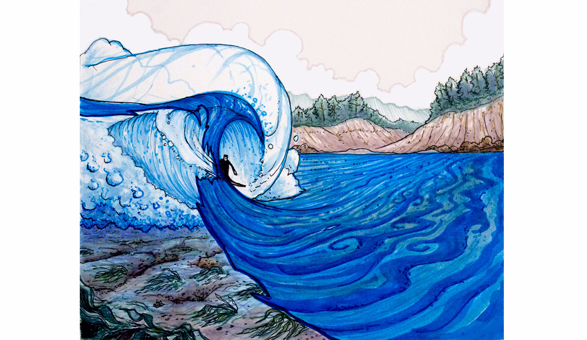 Cutaway. Illustration: <a href=\"https://www.blazesyka.com\">Blaze Syka</a>