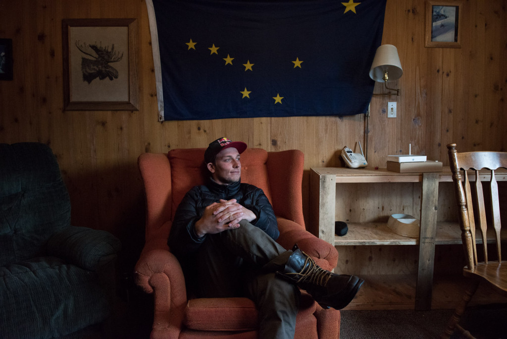 Photo: <a href=\"https://instagram.com/deanblottogray/\">Dean Blotto Gray</a>