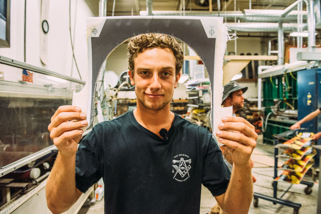 Photo: <a href=\"https://instagram.com/deanblottogray/\">Dean Blotto Gray</a>