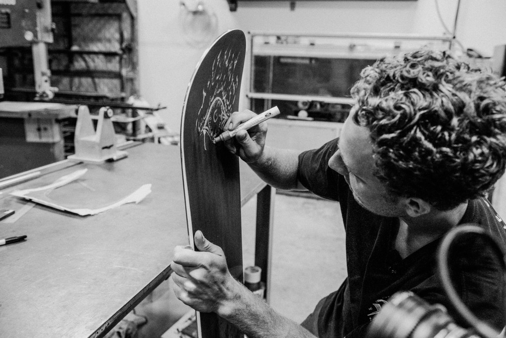 Photo: <a href=\"https://instagram.com/deanblottogray/\">Dean Blotto Gray</a>