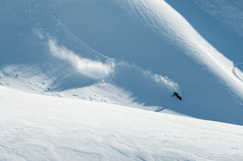 Photo: <a href=\"https://instagram.com/deanblottogray/\">Dean Blotto Gray</a>