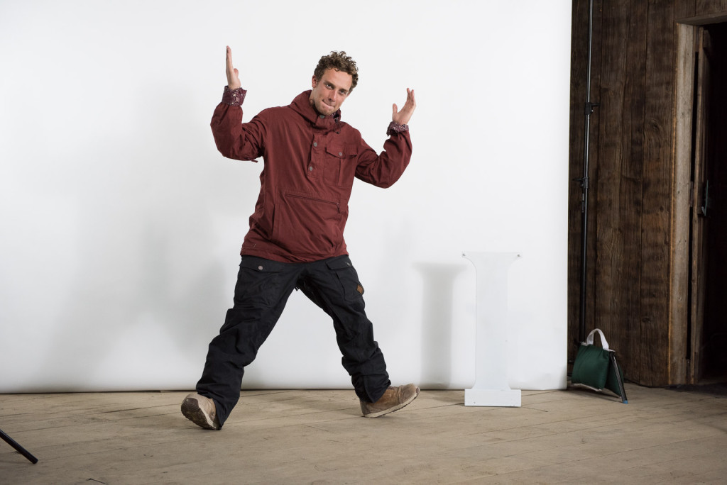 Photo: <a href=\"https://instagram.com/deanblottogray/\">Dean Blotto Gray</a>