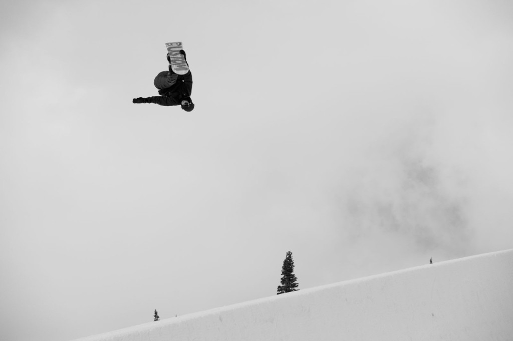 Photo: <a href=\"https://instagram.com/deanblottogray/\">Dean Blotto Gray</a>