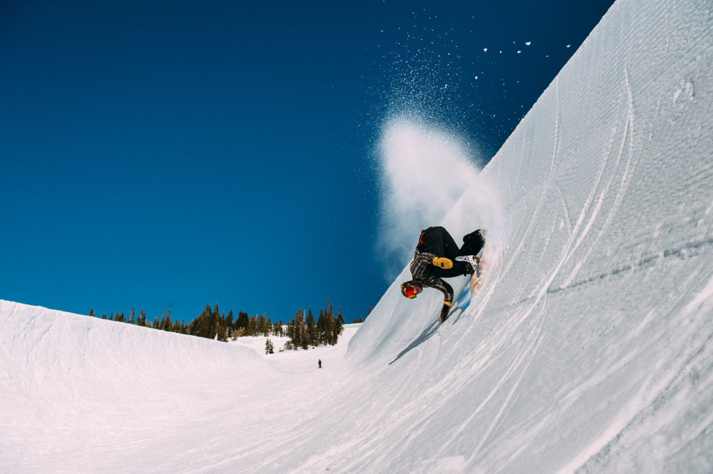 Photo: <a href=\"https://instagram.com/deanblottogray/\">Dean Blotto Gray</a>