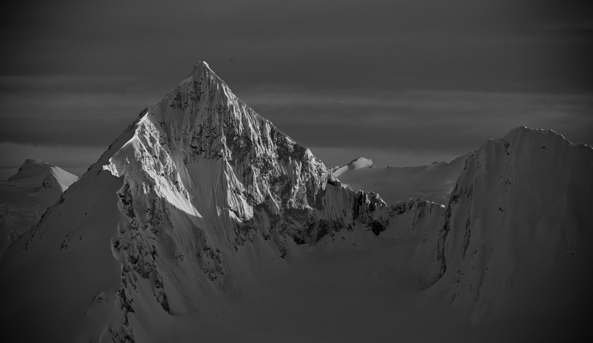 Never gets old. Photo: <a href=\"https://deanblottogray.com/\">Blotto</a>