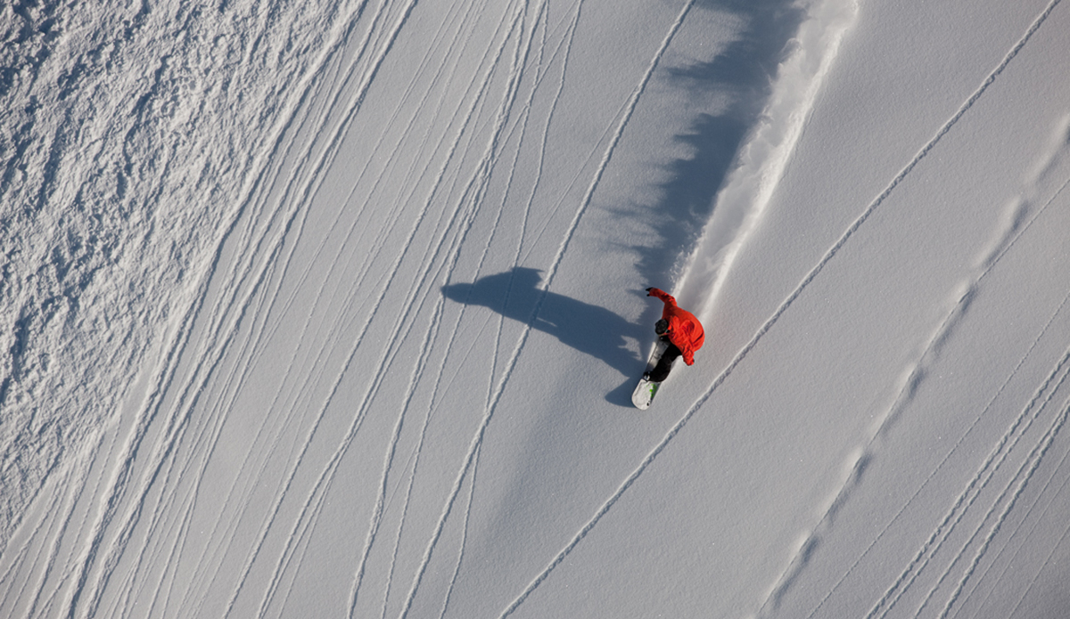 Never gets old, part two. Rider: Frederik Kalbermatten Photo: <a href=\"https://deanblottogray.com/\">Blotto</a>