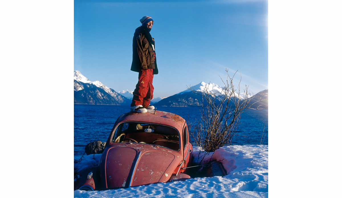 Photo: <a href=\"https://deanblottogray.com/\">Blotto</a>