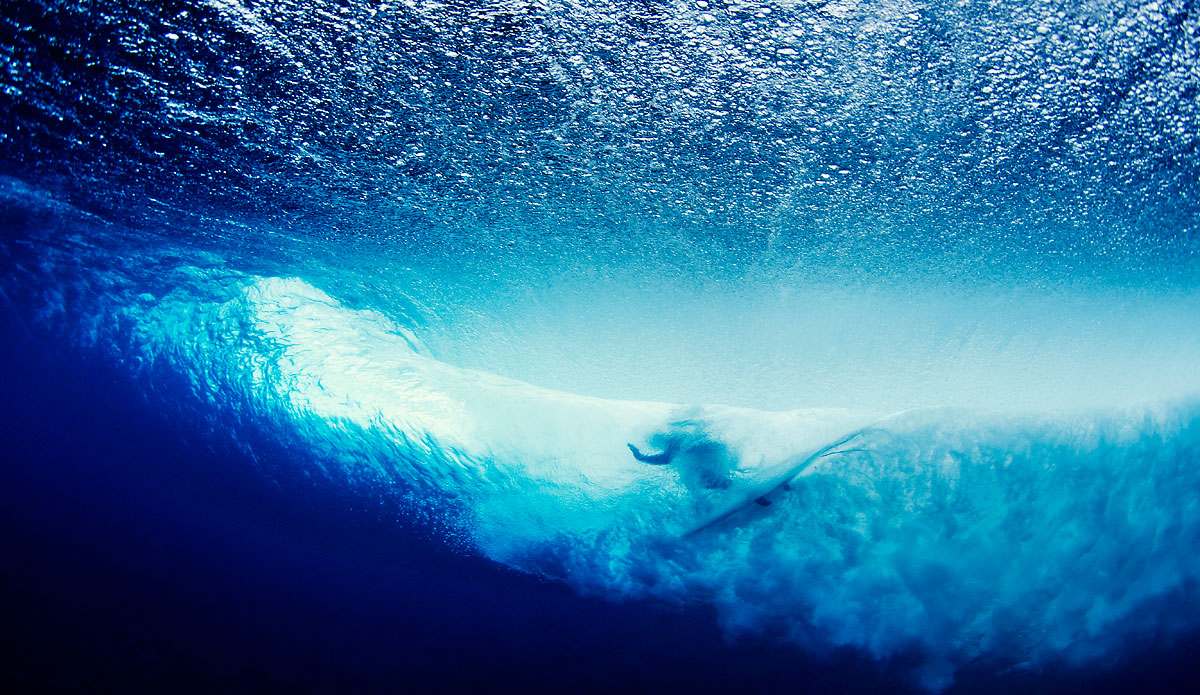 Photo: <a href=\"https://www.bobridges.com/\">Bo Bridges</a>