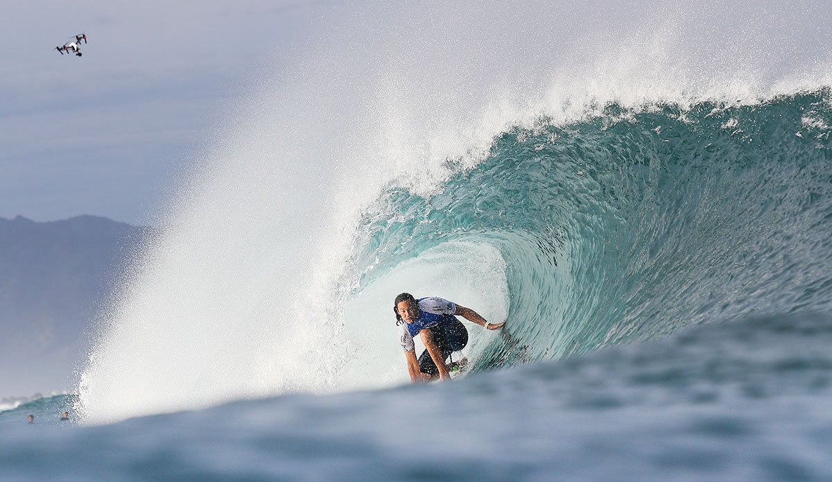 Jordy Smith. Photo: <a href=\"https://www.instagram.com/kc80/\">Cestari</a>/<a href=\"https://www.worldsurfleague.com/\">WSL</a>