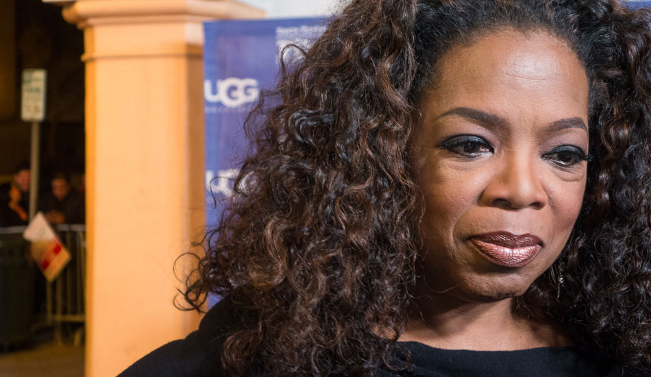 \"I never had a birthday party as a kid growing up, we were too poor for that.\" Photo: <a href=\"https://lowtiderising.com/\" target=_blank>Branden Aroyan/lowtiderising.com</a>