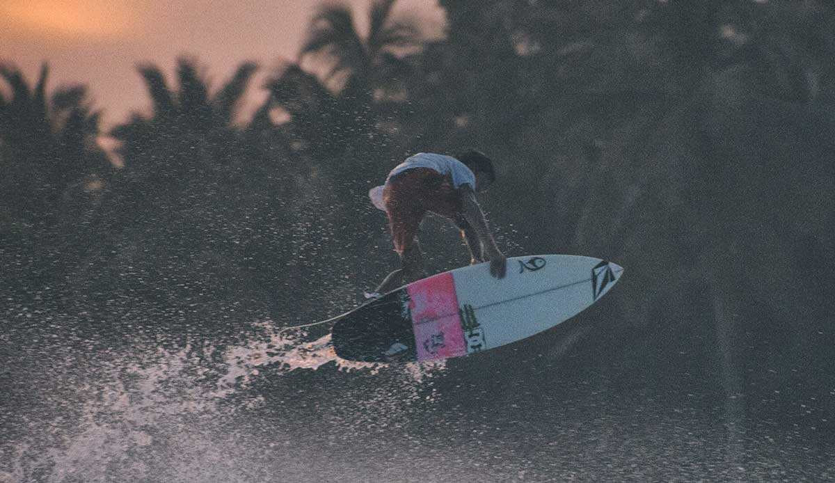 Yago Dora. Photo: <a href= \"https://joaobracourt.com/\" target=_blank>Joao Bracourt.</a>