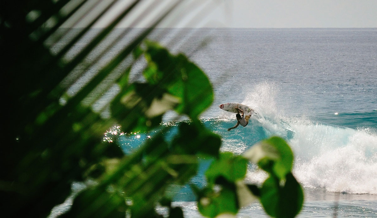 Local boy at Dikatiet. Photo: <a href= \"https://joaobracourt.com/\" target=_blank>Joao Bracourt.</a>