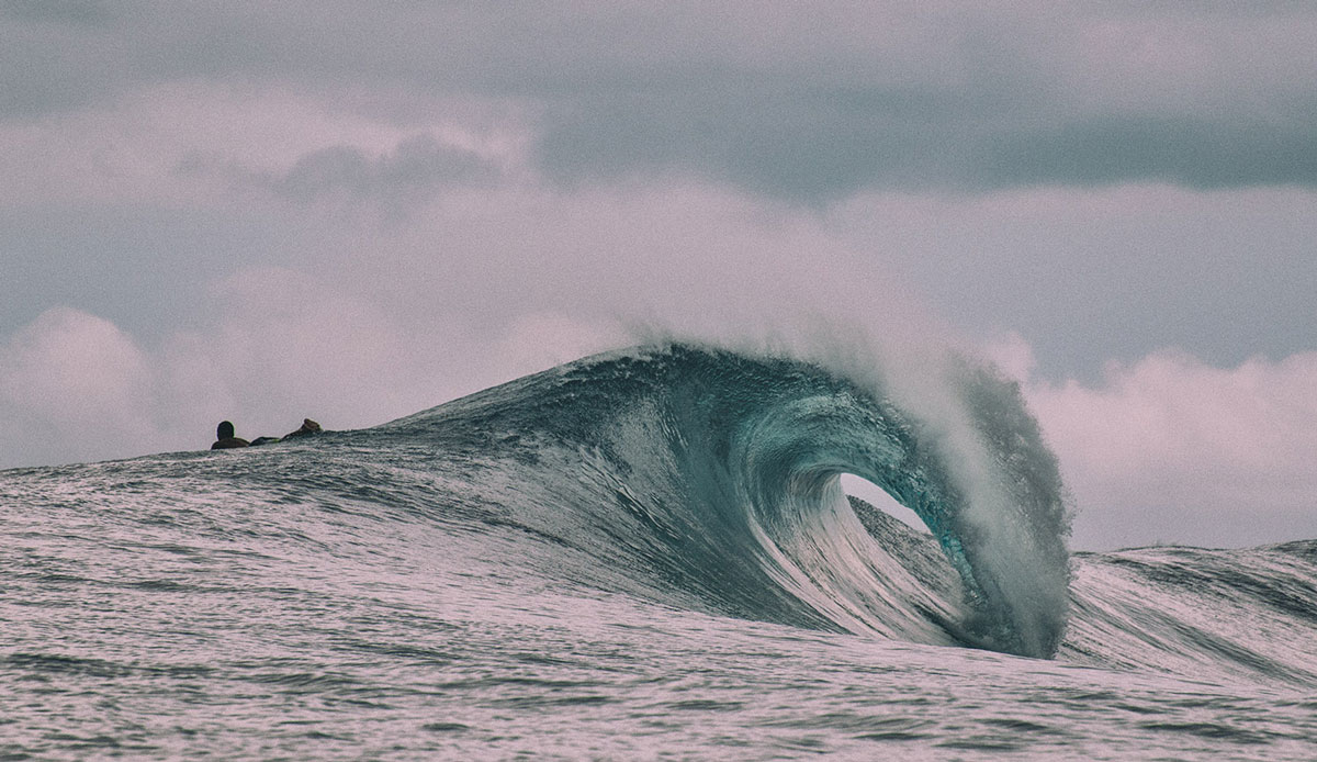 My most iconic pic of Sumbawa. Photo: <a href= \"https://joaobracourt.com/\" target=_blank>Joao Bracourt.</a>