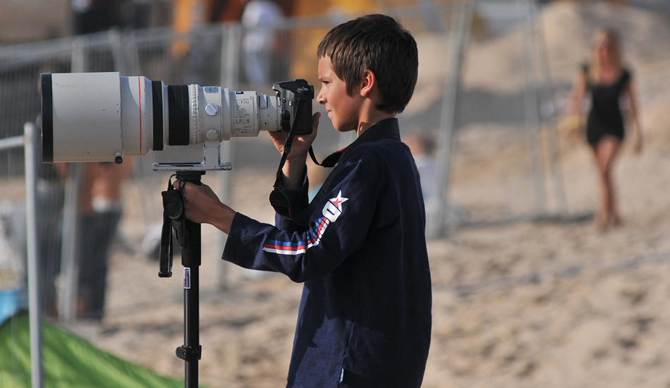 The future. Photo: <a href= \"https://joaobracourt.com/\" target=_blank>Joao Bracourt.</a>