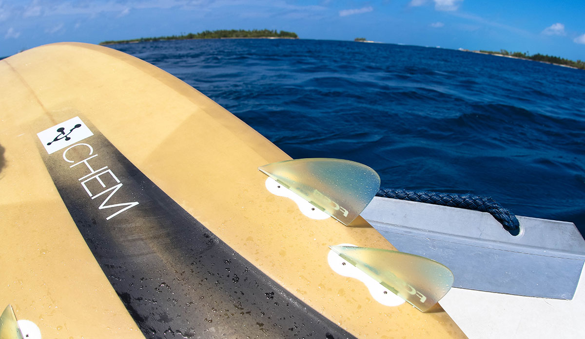 Photo: Brendan Simmons