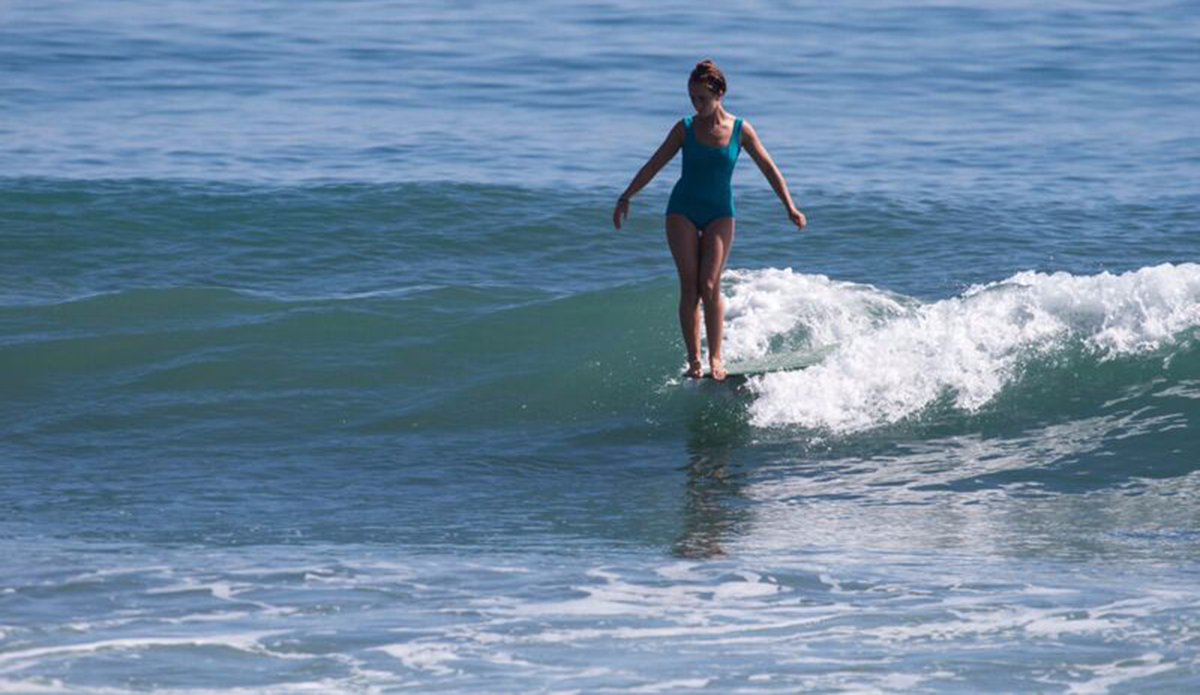 Photo: <a href=\"https://instagram.com/brendansimmons/\">Brendan Simmons</a>