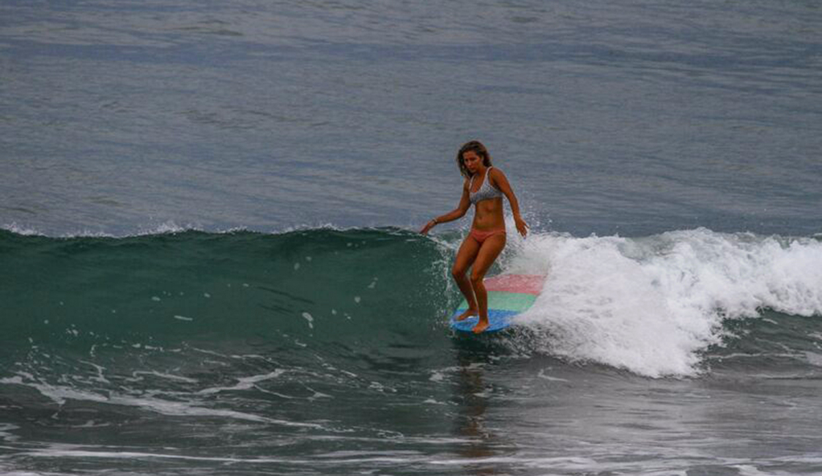 Photo: <a href=\"https://instagram.com/brendansimmons/\">Brendan Simmons</a>