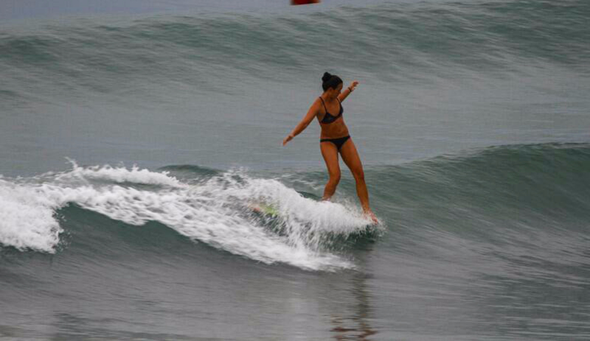 Photo: <a href=\"https://instagram.com/brendansimmons/\">Brendan Simmons</a>