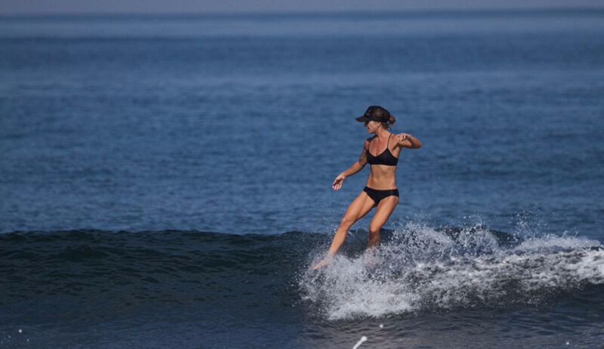 Photo: <a href=\"https://instagram.com/brendansimmons/\">Brendan Simmons</a>