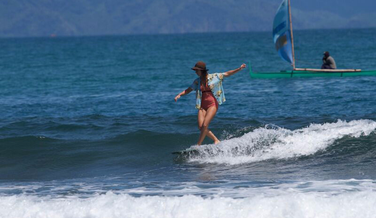 Photo: <a href=\"https://instagram.com/brendansimmons/\">Brendan Simmons</a>