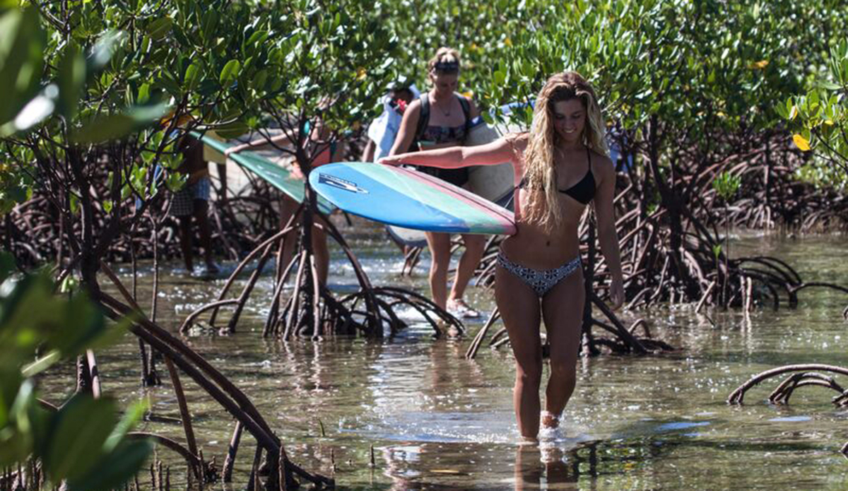 Photo: <a href=\"https://instagram.com/brendansimmons/\">Brendan Simmons</a>