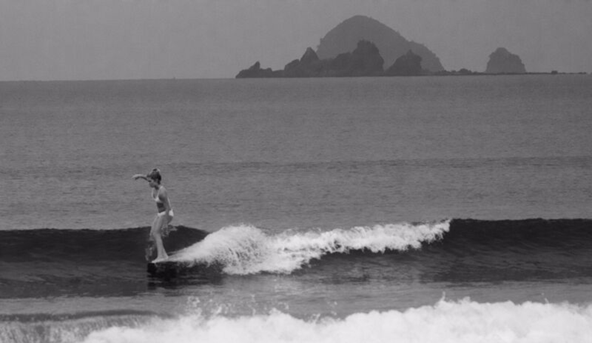 Photo: <a href=\"https://instagram.com/brendansimmons/\">Brendan Simmons</a>