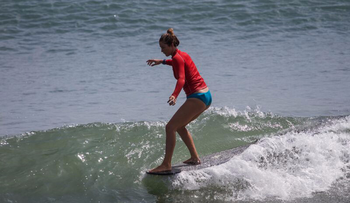 Photo: <a href=\"https://instagram.com/brendansimmons/\">Brendan Simmons</a>