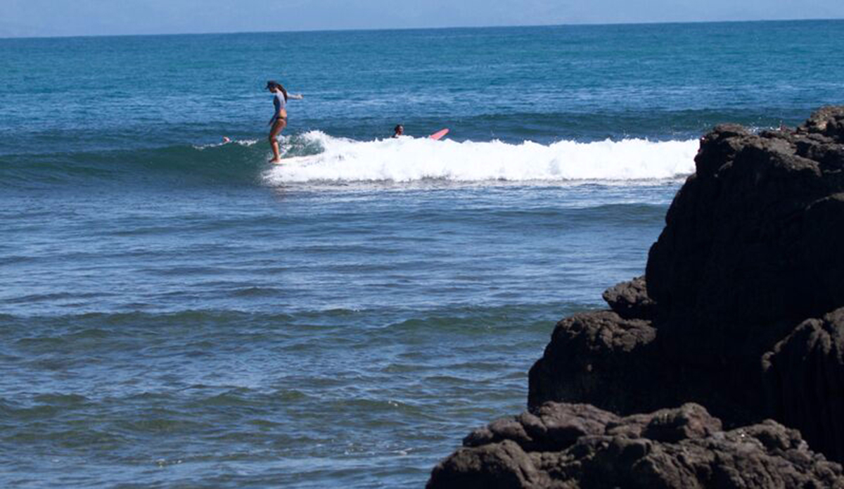 Photo: <a href=\"https://instagram.com/brendansimmons/\">Brendan Simmons</a>